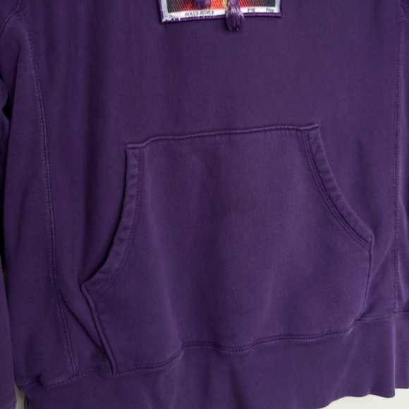 Fucking Awesome Hoodie - Picture 8 of 8